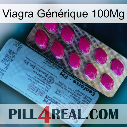 Viagra Générique 100Mg 35